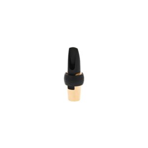 פיה Ranger Willow Single Set Tenor Sax 8