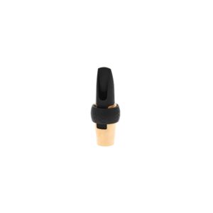 פיה Ranger Willow Single Set Tenor Sax 7