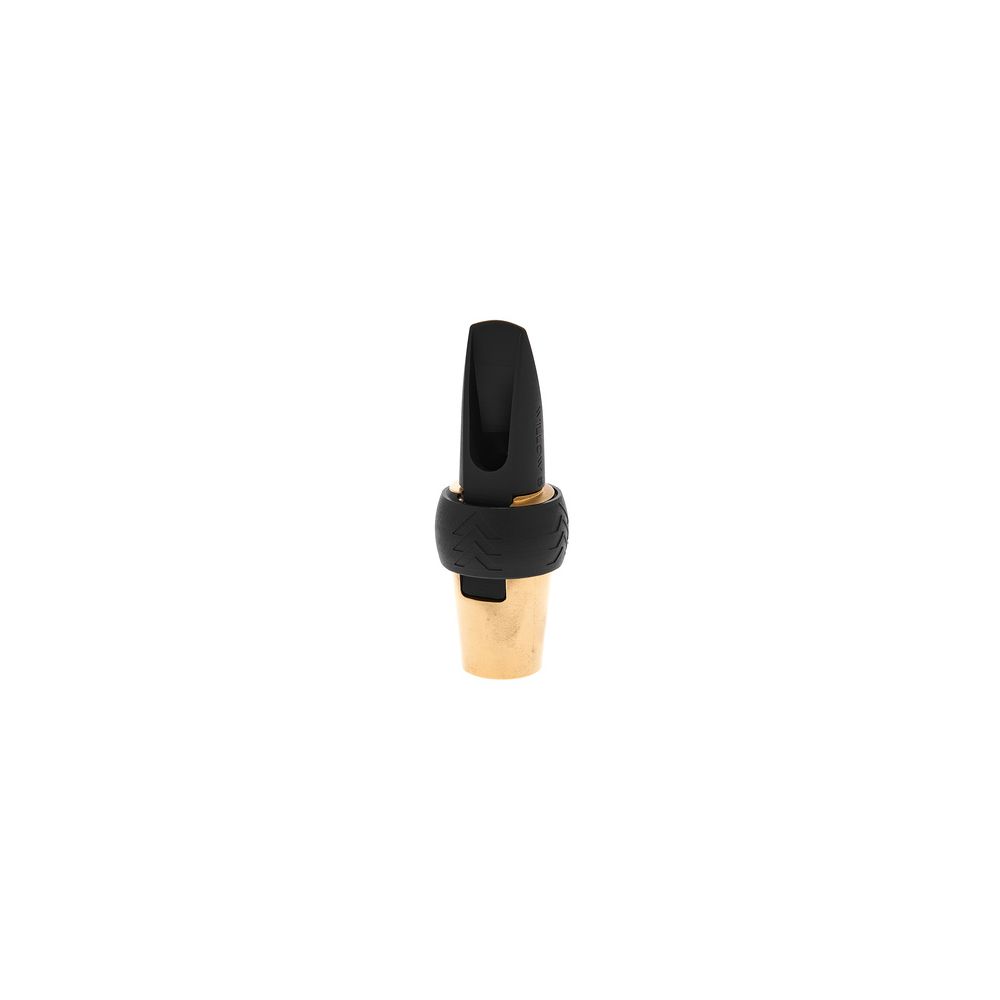 פיה Ranger Willow Single Set Tenor Sax 6 1 פיה Ranger Willow Single Set Tenor Sax 6