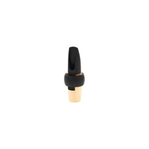 פיה Ranger Maple Single Set Tenor Sax 6