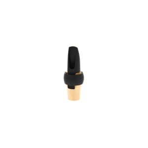 פיה Ranger Maple Single Set Tenor Sax 7