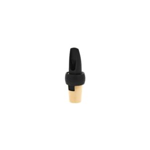 פיה Ranger Oak Single Set Tenor Sax 6