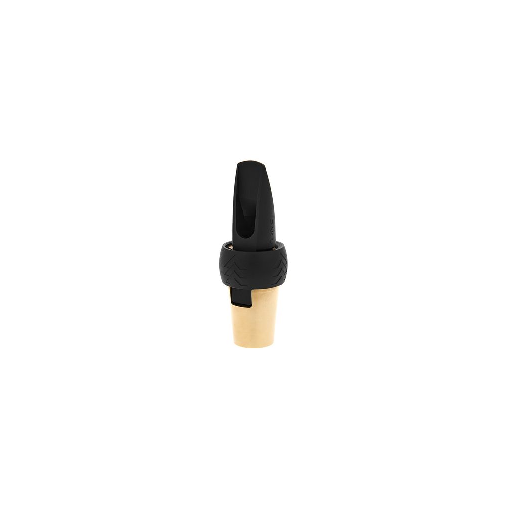 פיה Ranger Oak Single Set Tenor Sax 6 1 פיה Ranger Oak Single Set Tenor Sax 6