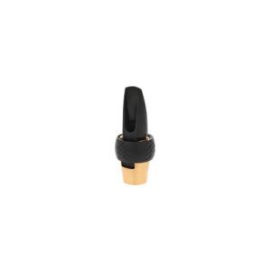 פיה Ranger Willow Single Set Alto Sax 8
