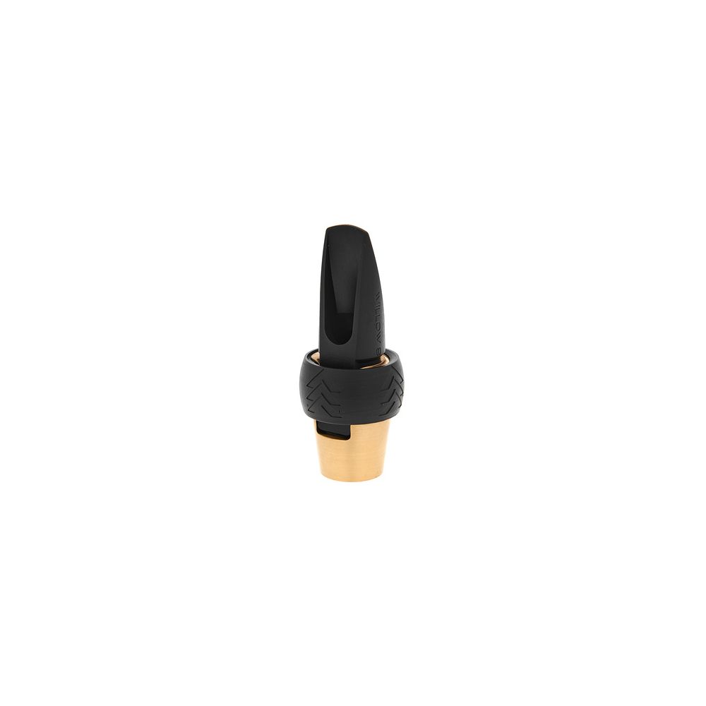 פיה Ranger Willow Single Set Alto Sax 8 1 פיה Ranger Willow Single Set Alto Sax 8