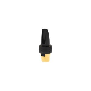 פיה Ranger Willow Single Set Alto Sax 7