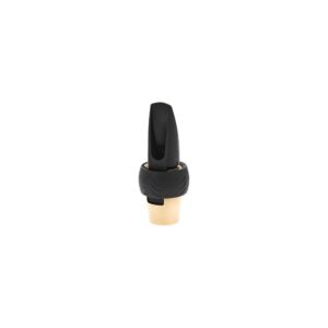 פיה Ranger Willow Single Set Alto Sax 6