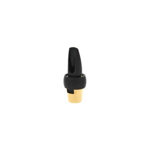פיה Ranger Willow Single Set Alto Sax 5