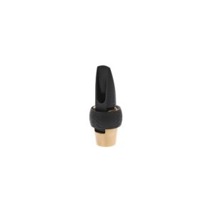 פיה Ranger Maple Single Set Alto Sax 8