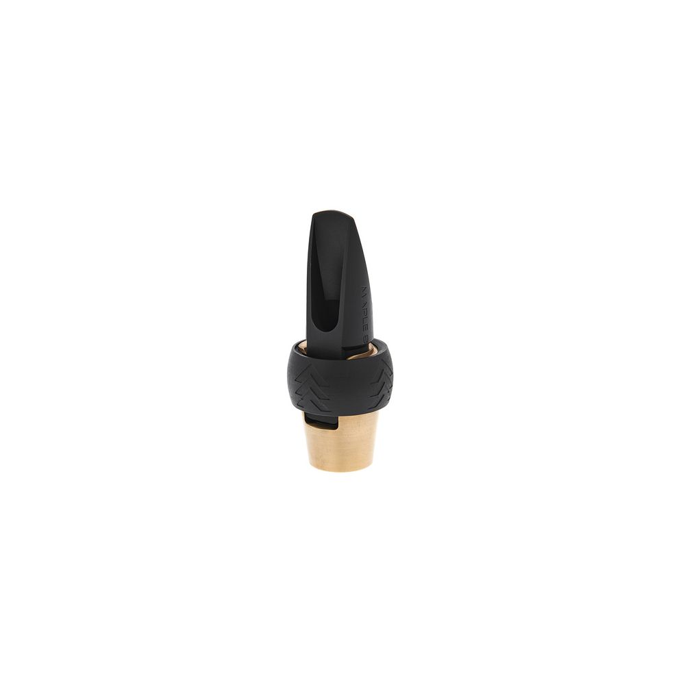 פיה Ranger Maple Single Set Alto Sax 8 1 פיה Ranger Maple Single Set Alto Sax 8