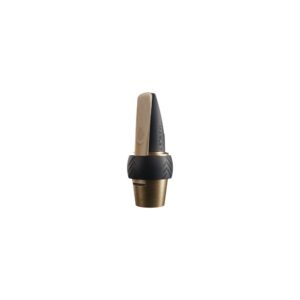 פיה Ranger Maple Single Set Alto Sax 7