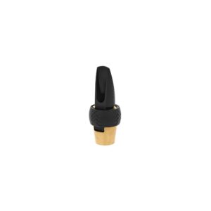 פיה Ranger Maple Single Set Alto Sax 6