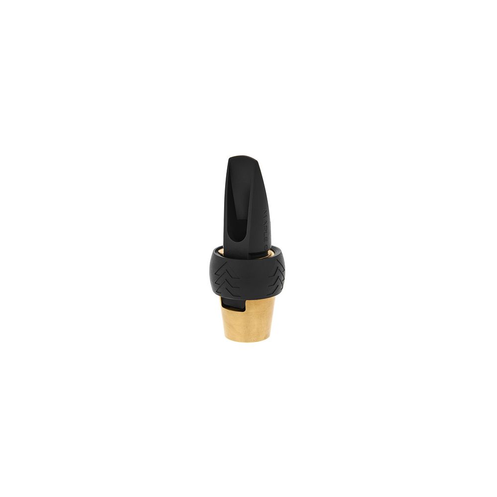 פיה Ranger Maple Single Set Alto Sax 6 1 פיה Ranger Maple Single Set Alto Sax 6