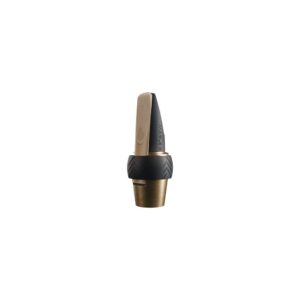 פיה Ranger Maple Single Set Alto Sax 5