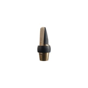 פיה Ranger Oak Single Set Alto Sax 8
