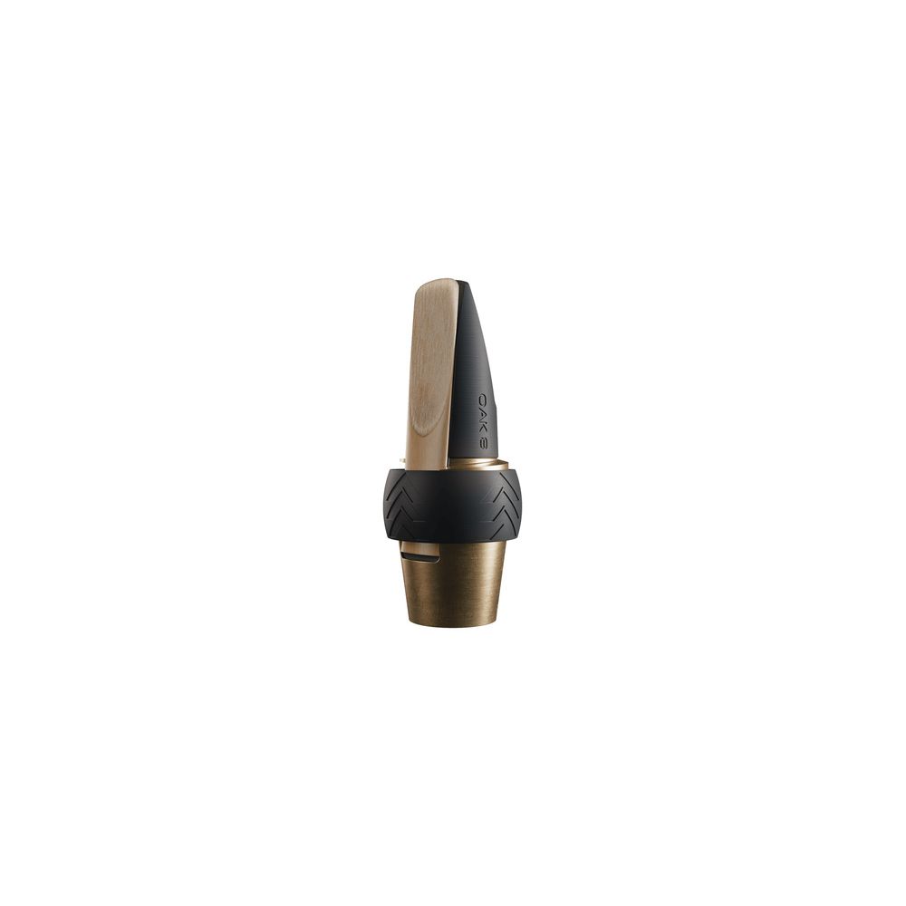 פיה Ranger Oak Single Set Alto Sax 8 1 פיה Ranger Oak Single Set Alto Sax 8