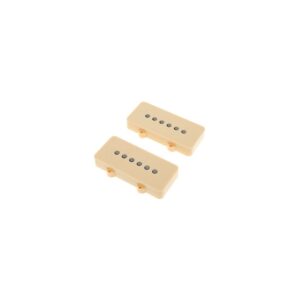 פיקאפ לגיטרה Lollar ’63 J-Master Set CR