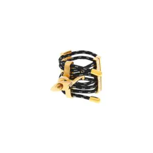 פיה Silverstein CRYO Gold Gen.5 #04