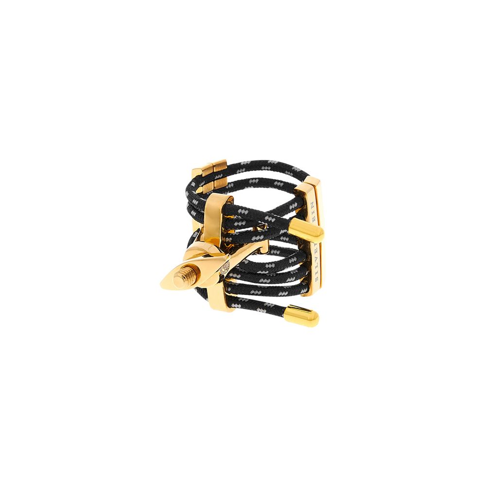 פיה Silverstein CRYO Gold Gen.5 #04 1 פיה Silverstein CRYO Gold Gen.5 #04
