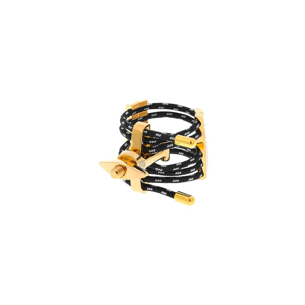 פיה Silverstein CRYO Gold Gen.5 #05 1 פיה Silverstein CRYO Gold Gen.5 #05