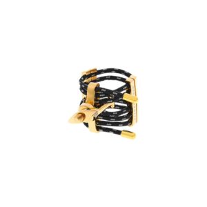 פיה Silverstein CRYO Gold Gen.5 #06