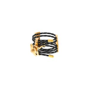 פיה Silverstein CRYO Gold Gen.5 #09