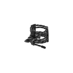 פיה Silverstein CRYO Black Gen.5 #02