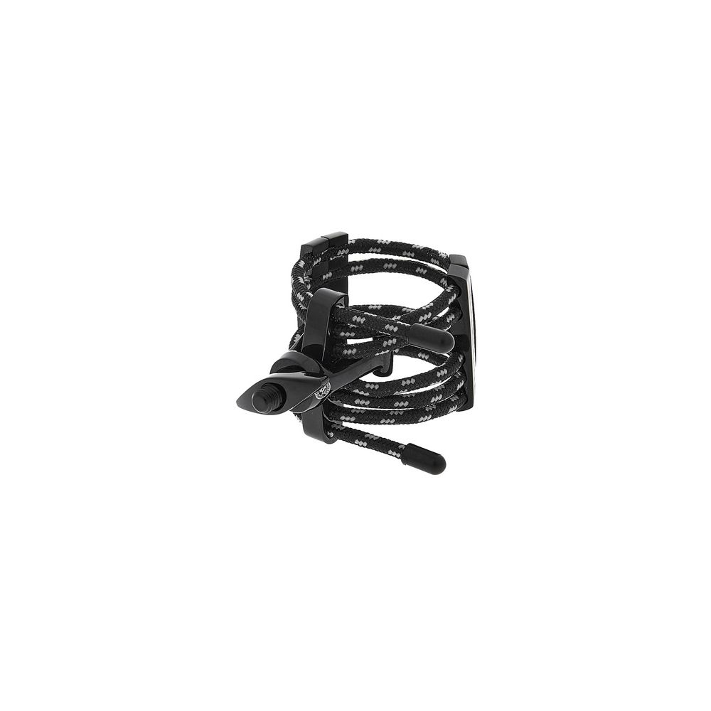 פיה Silverstein CRYO Black Gen.5 #02 1 פיה Silverstein CRYO Black Gen.5 #02