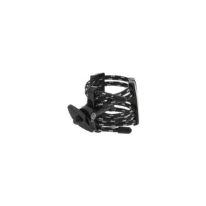 פיה Silverstein CRYO Black Gen.5 #03