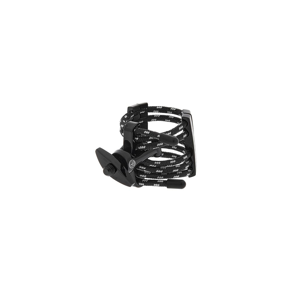 פיה Silverstein CRYO Black Gen.5 #03 1 פיה Silverstein CRYO Black Gen.5 #03