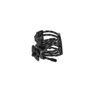 פיה Silverstein CRYO Black Gen.5 #05
