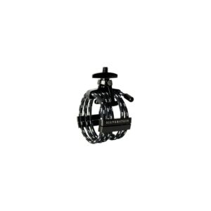 פיה Silverstein CRYO Black Gen.5 #06