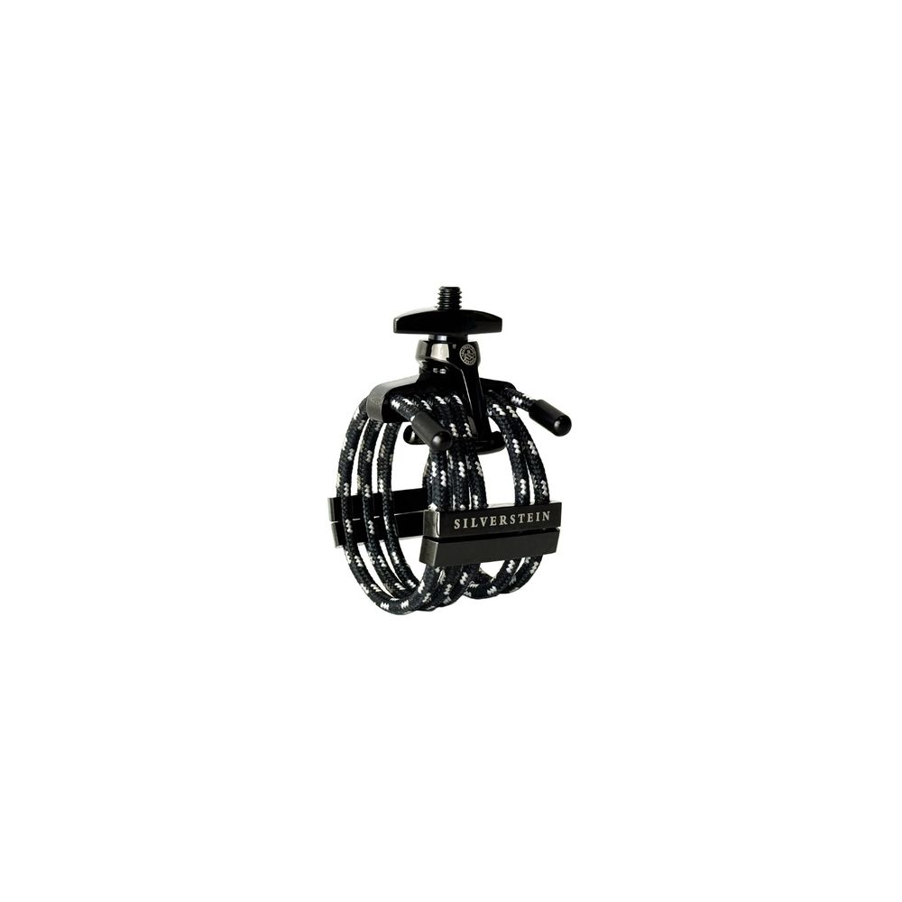 פיה Silverstein CRYO Black Gen.5 #06 1 פיה Silverstein CRYO Black Gen.5 #06