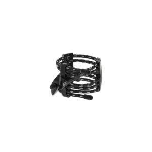 פיה Silverstein CRYO Black Gen.5 #07