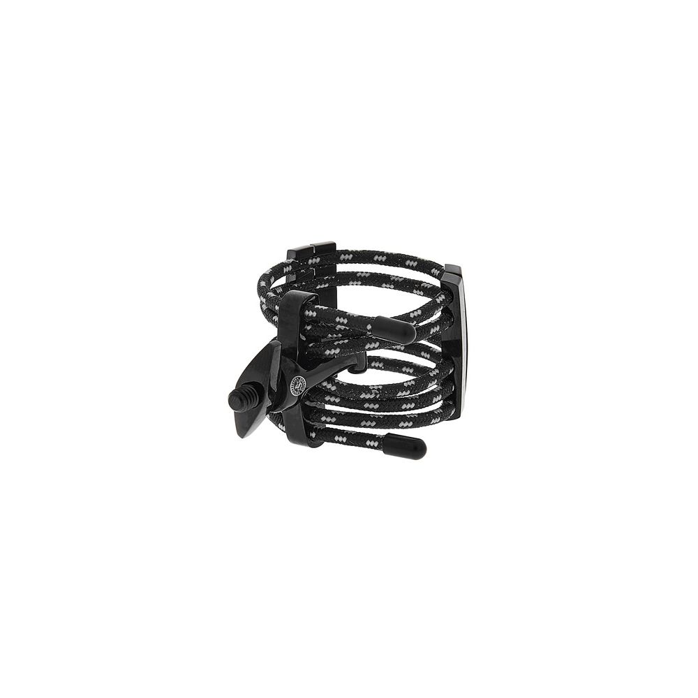 פיה Silverstein CRYO Black Gen.5 #07 1 פיה Silverstein CRYO Black Gen.5 #07