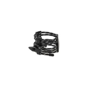 פיה Silverstein CRYO Black Gen.5 #08