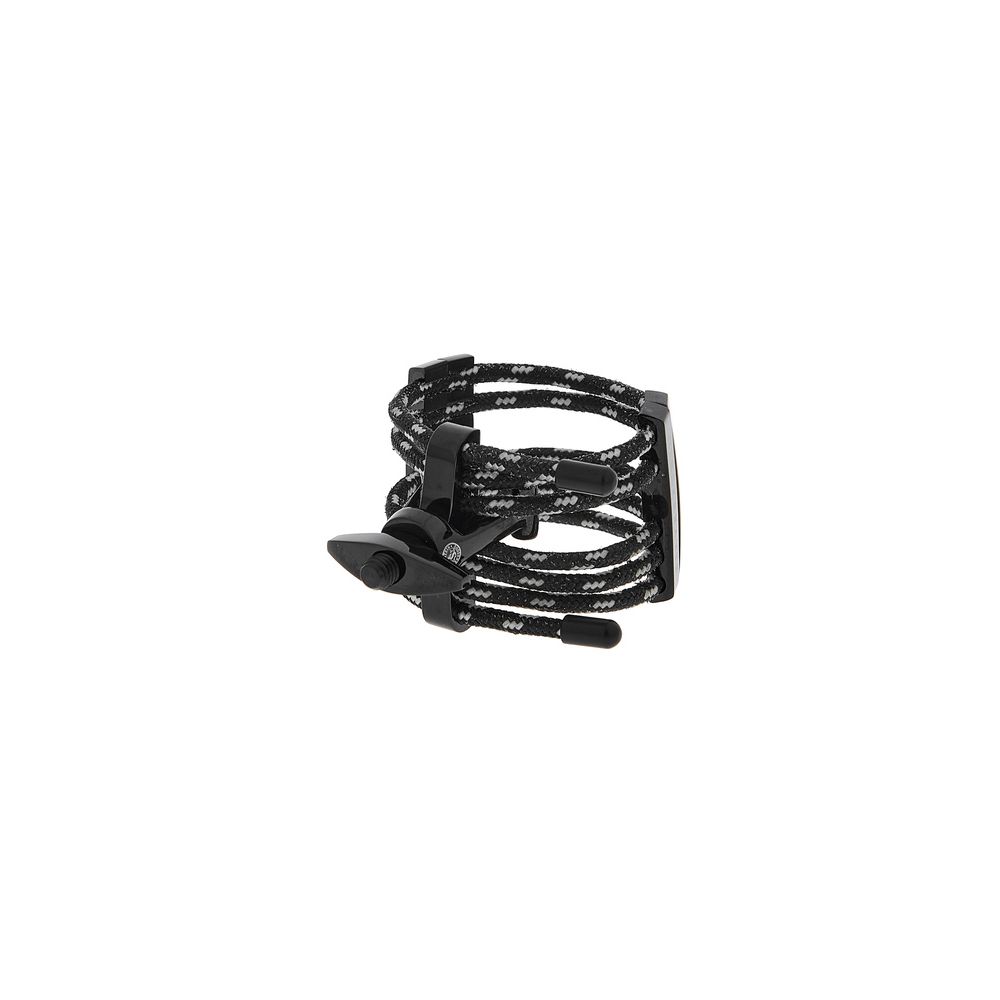 פיה Silverstein CRYO Black Gen.5 #08 1 פיה Silverstein CRYO Black Gen.5 #08