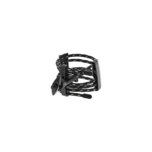 פיה Silverstein CRYO Black Gen.5 #09