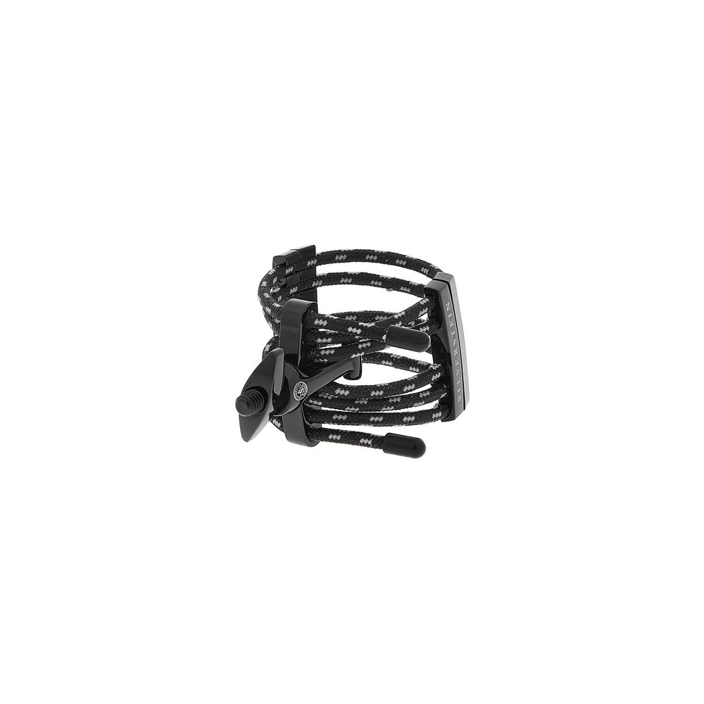 פיה Silverstein CRYO Black Gen.5 #09 1 פיה Silverstein CRYO Black Gen.5 #09