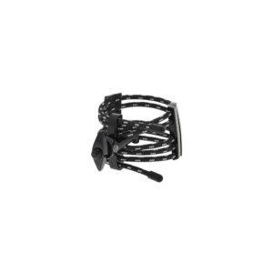 פיה Silverstein CRYO Black Gen.5 #10
