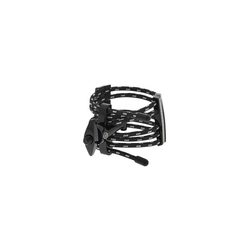 פיה Silverstein CRYO Black Gen.5 #10 1 פיה Silverstein CRYO Black Gen.5 #10