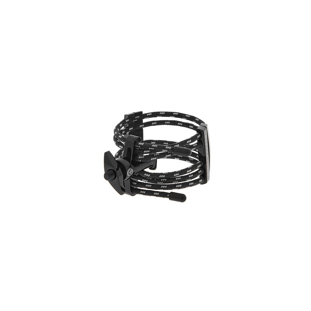פיה Silverstein CRYO Black Gen.5 #11 1 פיה Silverstein CRYO Black Gen.5 #11