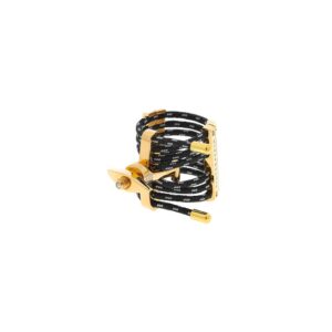 פיה Silverstein HEXA Gold Gen.5 #04