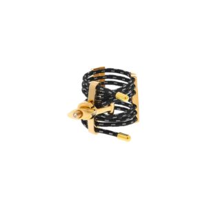 פיה Silverstein HEXA Gold Gen.5 #10