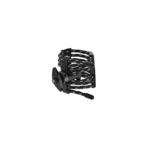 פיה Silverstein HEXA Black Gen.5 #01