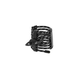 פיה Silverstein HEXA Black Gen.5 #02