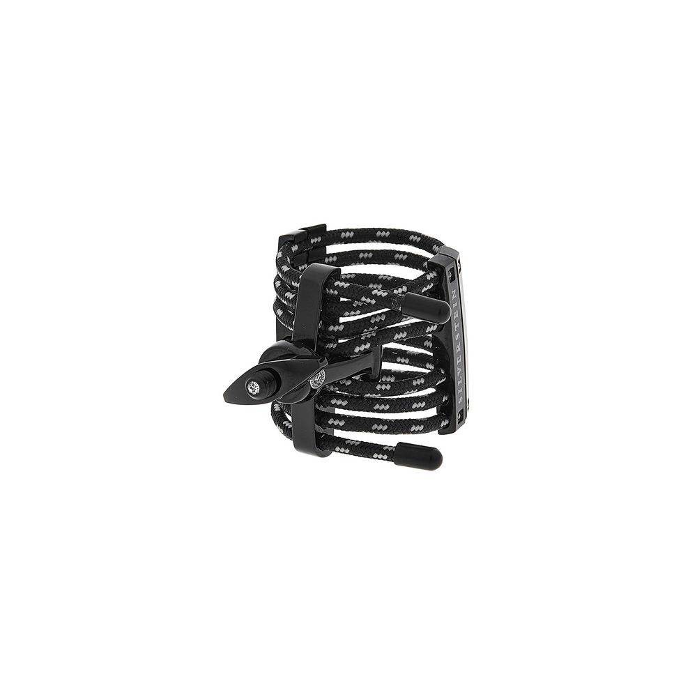 פיה Silverstein HEXA Black Gen.5 #02 1 פיה Silverstein HEXA Black Gen.5 #02