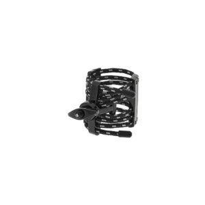 פיה Silverstein HEXA Black Gen.5 #04