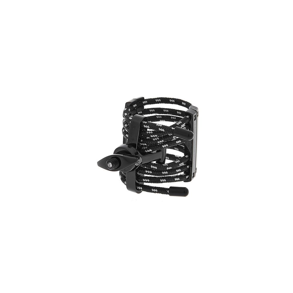 פיה Silverstein HEXA Black Gen.5 #04 1 פיה Silverstein HEXA Black Gen.5 #04