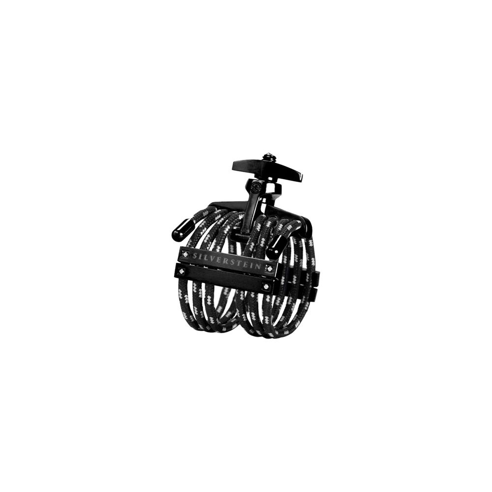 פיה Silverstein HEXA Black Gen.5 #05 1 פיה Silverstein HEXA Black Gen.5 #05